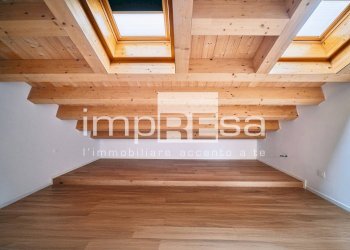 Foto 32 - Attico piazza duomo
 
1, Treviso - foto 32