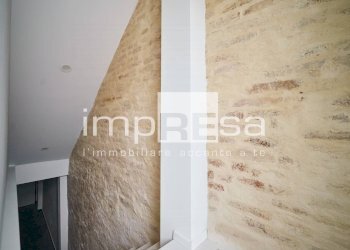 Foto 33 - Attico piazza duomo
 
1, Treviso - foto 33