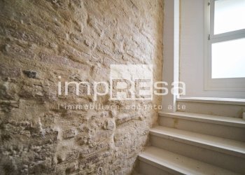 Foto 34 - Attico piazza duomo
 
1, Treviso - foto 34