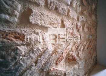 Foto 35 - Attico piazza duomo
 
1, Treviso - foto 35