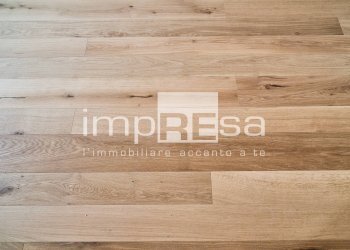 Foto 36 - Attico piazza duomo
 
1, Treviso - foto 36