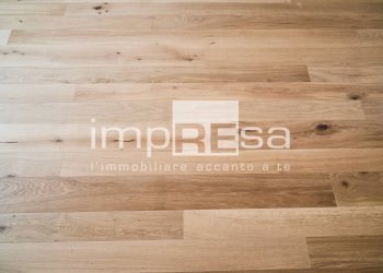 Foto 37 - Attico piazza duomo
 
1, Treviso - foto 37