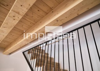 Foto 39 - Attico piazza duomo
 
1, Treviso - foto 39