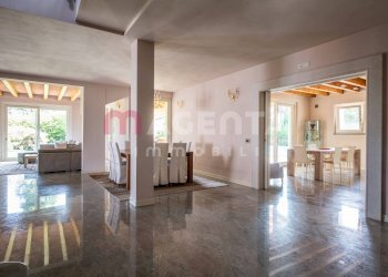 Foto 11 - Villa VIA MATTEI
 
5, Nuvolera - foto 11