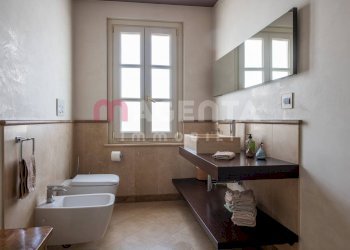 Foto 21 - Villa VIA MATTEI
 
5, Nuvolera - foto 21