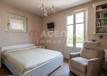 Foto 22 - Villa VIA MATTEI
 
5, Nuvolera - foto 22