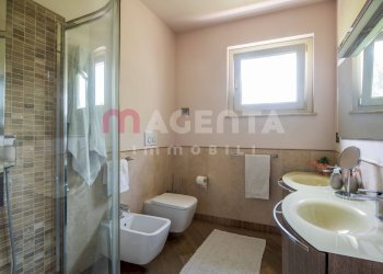 Foto 23 - Villa VIA MATTEI
 
5, Nuvolera - foto 23