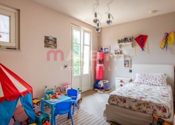 Foto 24 - Villa VIA MATTEI
 
5, Nuvolera - foto 24