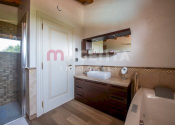 Foto 25 - Villa VIA MATTEI
 
5, Nuvolera - foto 25