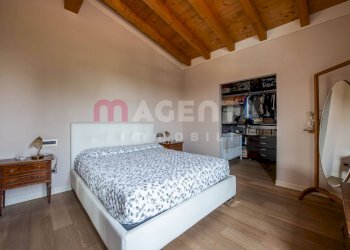 Foto 26 - Villa VIA MATTEI
 
5, Nuvolera - foto 26