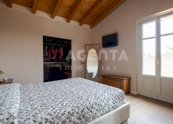 Foto 27 - Villa VIA MATTEI
 
5, Nuvolera - foto 27