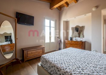 Foto 28 - Villa VIA MATTEI
 
5, Nuvolera - foto 28