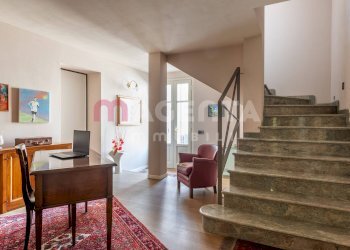 Foto 29 - Villa VIA MATTEI
 
5, Nuvolera - foto 29