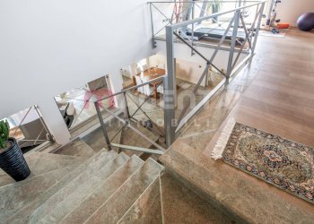 Foto 30 - Villa VIA MATTEI
 
5, Nuvolera - foto 30