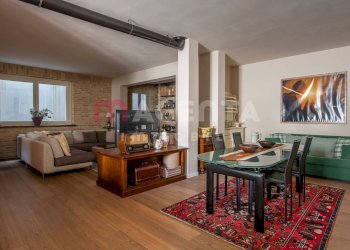 Foto 32 - Villa VIA MATTEI
 
5, Nuvolera - foto 32