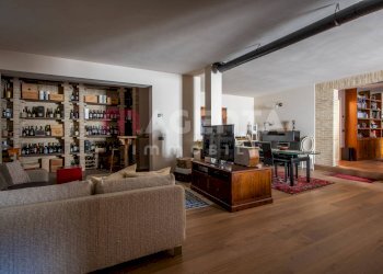 Foto 33 - Villa VIA MATTEI
 
5, Nuvolera - foto 33