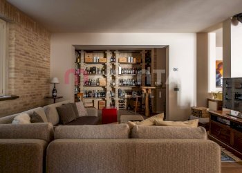 Foto 34 - Villa VIA MATTEI
 
5, Nuvolera - foto 34