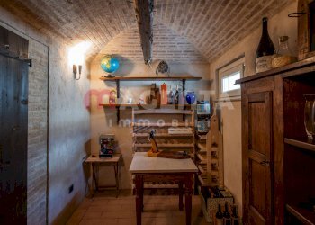 Foto 35 - Villa VIA MATTEI
 
5, Nuvolera - foto 35