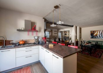 Foto 36 - Villa VIA MATTEI
 
5, Nuvolera - foto 36