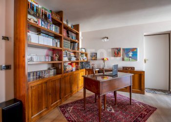 Foto 37 - Villa VIA MATTEI
 
5, Nuvolera - foto 37