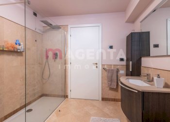 Foto 38 - Villa VIA MATTEI
 
5, Nuvolera - foto 38