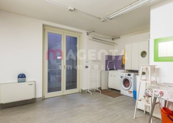 Foto 39 - Villa VIA MATTEI
 
5, Nuvolera - foto 39