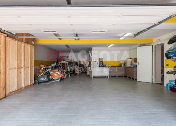 Foto 43 - Villa VIA MATTEI
 
5, Nuvolera - foto 43