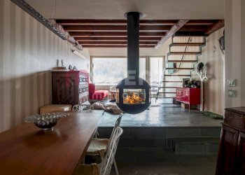 Foto 6 - Quadrilocale VIA PIETRA GRANDE
 
7, Pinzolo - foto 6