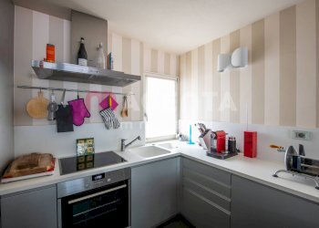 Foto 7 - Quadrilocale VIA PIETRA GRANDE
 
7, Pinzolo - foto 7