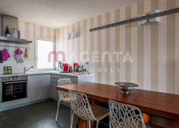 Foto 9 - Quadrilocale VIA PIETRA GRANDE
 
7, Pinzolo - foto 9