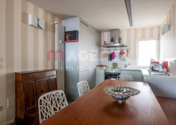 Foto 10 - Quadrilocale VIA PIETRA GRANDE
 
7, Pinzolo - foto 10