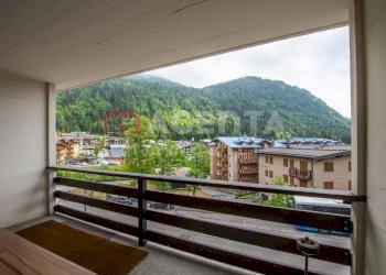 Foto 12 - Quadrilocale VIA PIETRA GRANDE
 
7, Pinzolo - foto 12