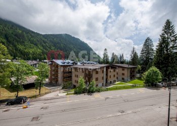 Foto 14 - Quadrilocale VIA PIETRA GRANDE
 
7, Pinzolo - foto 14