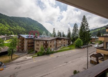 Foto 15 - Quadrilocale VIA PIETRA GRANDE
 
7, Pinzolo - foto 15