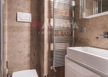 Foto 16 - Quadrilocale VIA PIETRA GRANDE
 
7, Pinzolo - foto 16