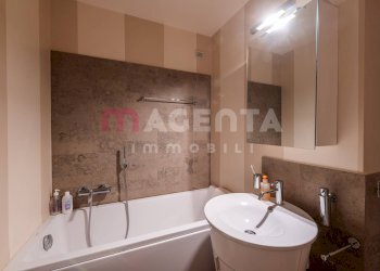 Foto 17 - Quadrilocale VIA PIETRA GRANDE
 
7, Pinzolo - foto 17