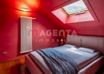 Foto 18 - Quadrilocale VIA PIETRA GRANDE
 
7, Pinzolo - foto 18