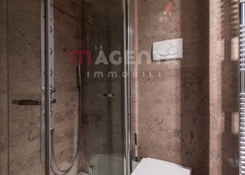 Foto 19 - Quadrilocale VIA PIETRA GRANDE
 
7, Pinzolo - foto 19