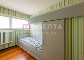 Foto 20 - Quadrilocale VIA PIETRA GRANDE
 
7, Pinzolo - foto 20