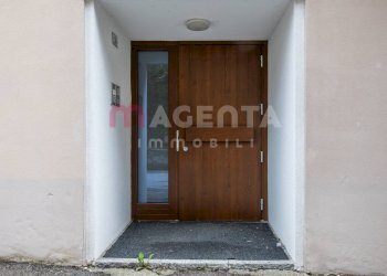 Foto 22 - Quadrilocale VIA PIETRA GRANDE
 
7, Pinzolo - foto 22