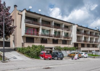 Foto 25 - Quadrilocale VIA PIETRA GRANDE
 
7, Pinzolo - foto 25