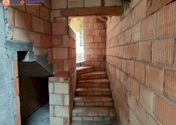 Foto 2 - Trilocale Frazione Cachoz, Rhemes-Saint-Georges - foto 2