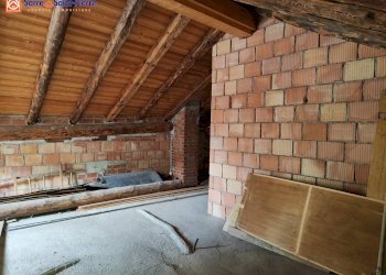 Foto 3 - Trilocale Frazione Cachoz, Rhemes-Saint-Georges - foto 3