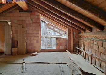 Foto 4 - Trilocale Frazione Cachoz, Rhemes-Saint-Georges - foto 4