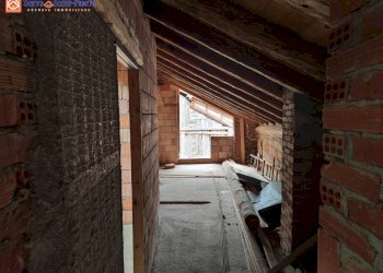 Foto 6 - Trilocale Frazione Cachoz, Rhemes-Saint-Georges - foto 6