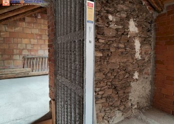 Foto 7 - Trilocale Frazione Cachoz, Rhemes-Saint-Georges - foto 7