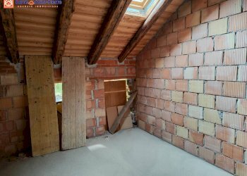 Foto 9 - Trilocale Frazione Cachoz, Rhemes-Saint-Georges - foto 9