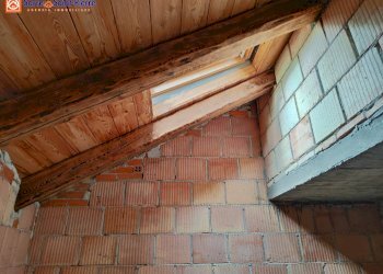 Foto 10 - Trilocale Frazione Cachoz, Rhemes-Saint-Georges - foto 10