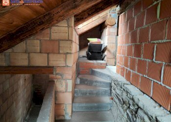 Foto 11 - Trilocale Frazione Cachoz, Rhemes-Saint-Georges - foto 11