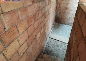 Foto 12 - Trilocale Frazione Cachoz, Rhemes-Saint-Georges - foto 12